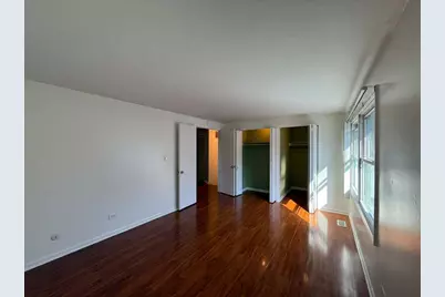 1945 Hancock Drive #1945, Hoffman Estates, IL 60169 - Photo 17