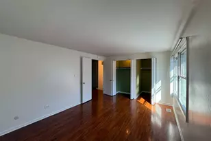 1945 Hancock Dr, Hoffman Estates, IL 60169 - Photo 17