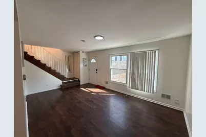 1945 Hancock Drive #1945, Hoffman Estates, IL 60169 - Photo 3