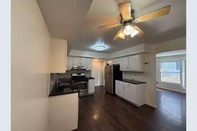 1945 Hancock Drive #1945, Hoffman Estates, IL 60169 - Photo 7