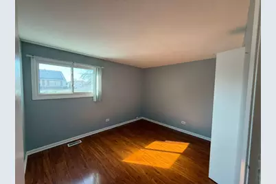 1945 Hancock Drive #1945, Hoffman Estates, IL 60169 - Photo 15