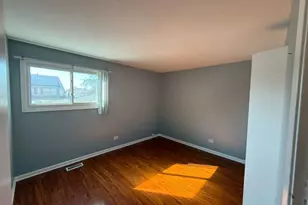 1945 Hancock Dr, Hoffman Estates, IL 60169 - Photo 15