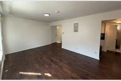 1945 Hancock Drive #1945, Hoffman Estates, IL 60169 - Photo 5