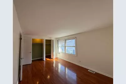 1945 Hancock Drive #1945, Hoffman Estates, IL 60169 - Photo 13