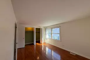 1945 Hancock Dr, Hoffman Estates, IL 60169 - Photo 13