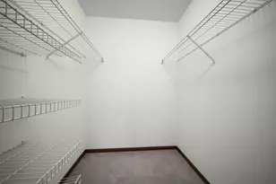 [Address not provided], Mundelein, IL 60060 - Photo 11