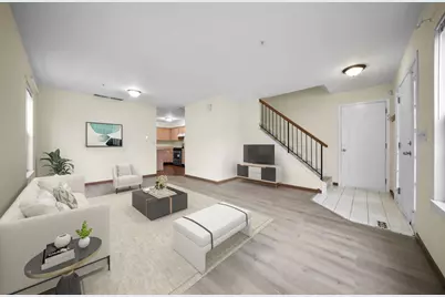 [Address not provided], Mundelein, IL 60060 - Photo 5