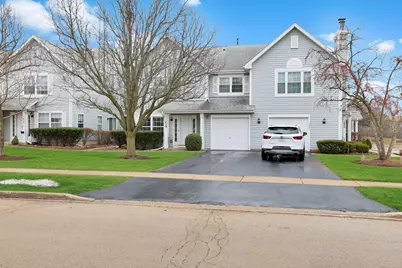 [Address not provided], Mundelein, IL 60060 - Photo 29