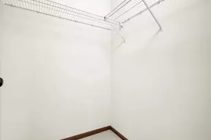 [Address not provided], Mundelein, IL 60060 - Photo 15