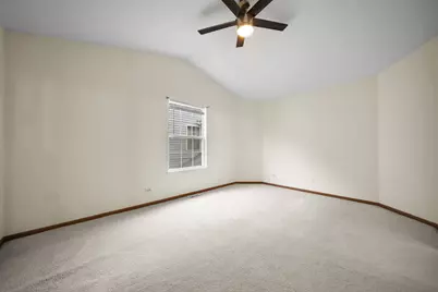 [Address not provided], Mundelein, IL 60060 - Photo 13
