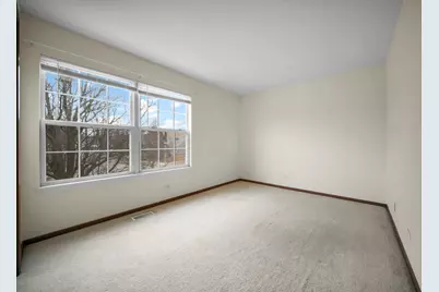 [Address not provided], Mundelein, IL 60060 - Photo 17