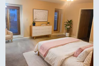 1308 Cassie Drive, Joliet, IL 60435 - Photo 15