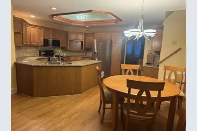 1308 Cassie Drive, Joliet, IL 60435 - Photo 3