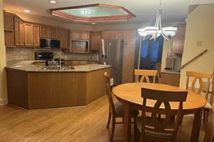 1308 Cassie Dr, Joliet, IL 60435 - Photo 3