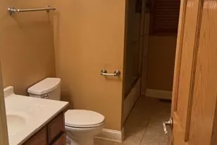 1308 Cassie Dr, Joliet, IL 60435 - Photo 21