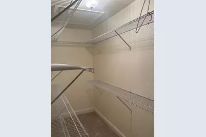 1308 Cassie Drive, Joliet, IL 60435 - Photo 11