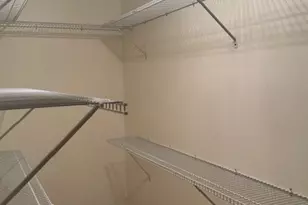 1308 Cassie Dr, Joliet, IL 60435 - Photo 11