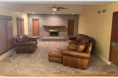 1308 Cassie Drive, Joliet, IL 60435 - Photo 5