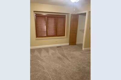 1308 Cassie Drive, Joliet, IL 60435 - Photo 17