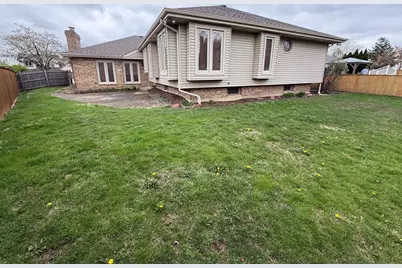 1308 Cassie Drive, Joliet, IL 60435 - Photo 23