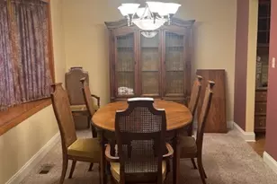 1308 Cassie Dr, Joliet, IL 60435 - Photo 7