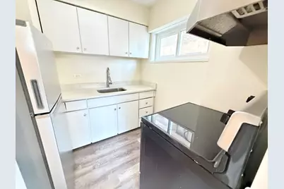 1400 Chicago Avenue #208, Evanston, IL 60201 - Photo 3
