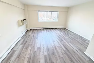 1400 Chicago Avenue #208, Evanston, IL 60201 - Photo 5