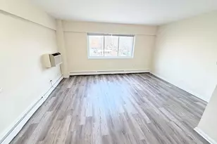 1400 Chicago Ave, Evanston, IL 60201 - Photo 5