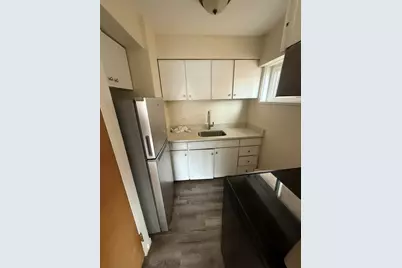 1400 Chicago Avenue #208, Evanston, IL 60201 - Photo 3