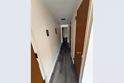 1400 Chicago Avenue #208, Evanston, IL 60201 - Photo 5