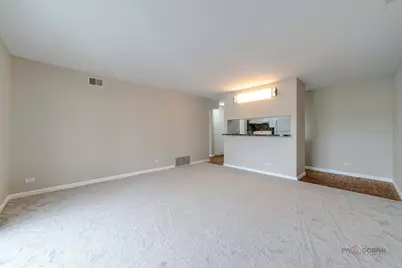 8 Oak Creek Drive #2802, Buffalo Grove, IL 60089 - Photo 3