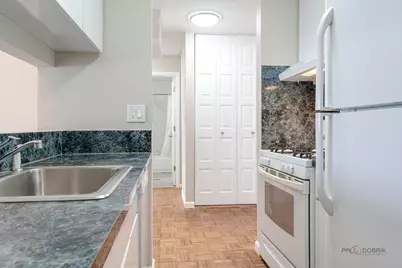 8 Oak Creek Drive #2802, Buffalo Grove, IL 60089 - Photo 11