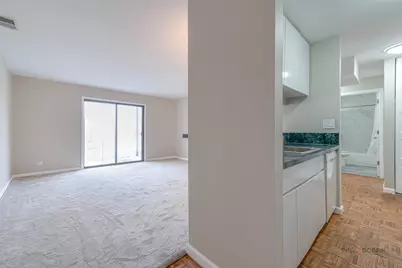 8 Oak Creek Drive #2802, Buffalo Grove, IL 60089 - Photo 7