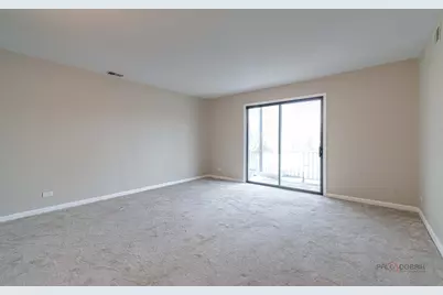 8 Oak Creek Drive #2802, Buffalo Grove, IL 60089 - Photo 5