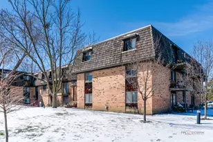 8 Oak Creek Dr, Buffalo Grove, IL 60089 - Photo 19