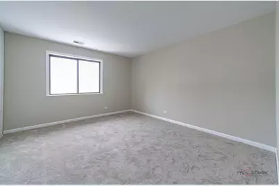 8 Oak Creek Drive #2802, Buffalo Grove, IL 60089 - Photo 15