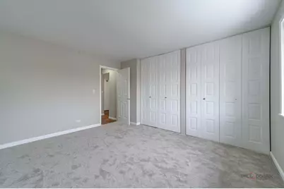 8 Oak Creek Drive #2802, Buffalo Grove, IL 60089 - Photo 13