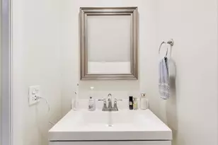 206 Country Ln, Des Plaines, IL 60016 - Photo 17