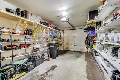 206 Country Lane, Des Plaines, IL 60016 - Photo 23