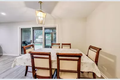 206 Country Lane, Des Plaines, IL 60016 - Photo 7