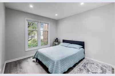 206 Country Lane, Des Plaines, IL 60016 - Photo 15