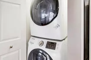 410 W Mahogany Ct, Palatine, IL 60067 - Photo 17