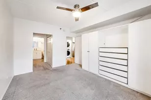 410 W Mahogany Ct, Palatine, IL 60067 - Photo 15