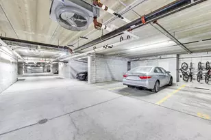 410 W Mahogany Ct, Palatine, IL 60067 - Photo 21