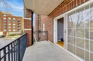 410 W Mahogany Ct, Palatine, IL 60067 - Photo 19