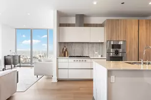 363 E Wacker Dr, Chicago, IL 60601 - Photo 15