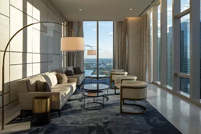 363 E Wacker Drive #2106, Chicago, IL 60601 - Photo 59