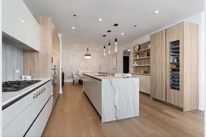 363 E Wacker Drive #2106, Chicago, IL 60601 - Photo 17