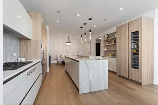 363 E Wacker Dr, Chicago, IL 60601 - Photo 17