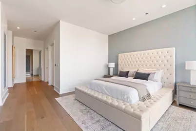 363 E Wacker Drive #2106, Chicago, IL 60601 - Photo 23